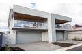 Property photo of 195B Herbert Street Doubleview WA 6018