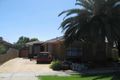 Property photo of 27 Meadowbank Drive Sunshine North VIC 3020