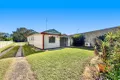 Property photo of 39 Heeney Street Chinchilla QLD 4413