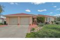Property photo of 11 Ullathorne Close Windradyne NSW 2795