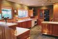 Property photo of 119-121 Blackall Range Road West Woombye QLD 4559