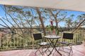 Property photo of 9/10A Cavill Street Queenscliff NSW 2096