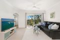 Property photo of 9/10A Cavill Street Queenscliff NSW 2096