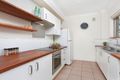 Property photo of 9/10A Cavill Street Queenscliff NSW 2096