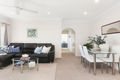 Property photo of 9/10A Cavill Street Queenscliff NSW 2096