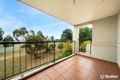 Property photo of 124/20 Federal Highway Watson ACT 2602