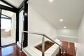 Property photo of 80B Government Road Nelson Bay NSW 2315