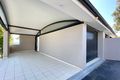 Property photo of 80B Government Road Nelson Bay NSW 2315