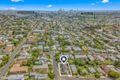 Property photo of 4/31 Hamley Street Wooloowin QLD 4030