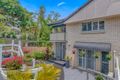 Property photo of 4/31 Hamley Street Wooloowin QLD 4030