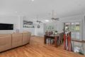Property photo of 4/31 Hamley Street Wooloowin QLD 4030