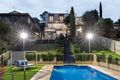 Property photo of 9 Sibella Court Greensborough VIC 3088