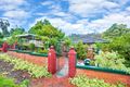 Property photo of 26 Christabel Street Lawson NSW 2783
