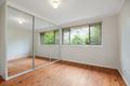 Property photo of 26 Christabel Street Lawson NSW 2783
