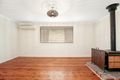 Property photo of 26 Christabel Street Lawson NSW 2783