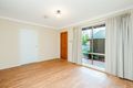 Property photo of 81/3 Heard Street Mawson ACT 2607