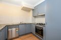 Property photo of 81/3 Heard Street Mawson ACT 2607