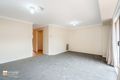 Property photo of 81/3 Heard Street Mawson ACT 2607