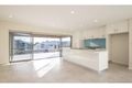 Property photo of 195B Herbert Street Doubleview WA 6018