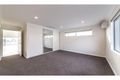 Property photo of 195B Herbert Street Doubleview WA 6018