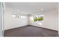 Property photo of 195B Herbert Street Doubleview WA 6018
