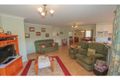 Property photo of 11 Ullathorne Close Windradyne NSW 2795