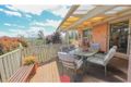 Property photo of 11 Ullathorne Close Windradyne NSW 2795