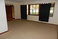 Property photo of 5 Casey Drive Hunterview NSW 2330