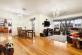 Property photo of 40 Koolkuna Avenue Doncaster VIC 3108