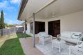 Property photo of 60 Barber Drive Eimeo QLD 4740