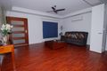 Property photo of 3 Wirega Close Douglas QLD 4814
