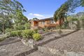 Property photo of 74 Barada Crescent Aranda ACT 2614