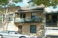 Property photo of 173 Palmer Street Darlinghurst NSW 2010
