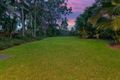 Property photo of 74 Lakin Street Bateau Bay NSW 2261