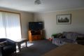 Property photo of 68 Cornicks Road Spreyton TAS 7310