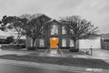 Property photo of 16 Sugargum Way Sunbury VIC 3429