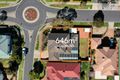 Property photo of 16 Sugargum Way Sunbury VIC 3429