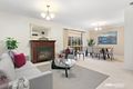 Property photo of 16 Sugargum Way Sunbury VIC 3429