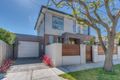 Property photo of 21 Cardiff Street Bentleigh East VIC 3165