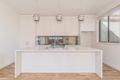 Property photo of 21 Cardiff Street Bentleigh East VIC 3165
