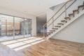Property photo of 21 Cardiff Street Bentleigh East VIC 3165