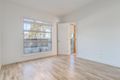 Property photo of 21 Cardiff Street Bentleigh East VIC 3165