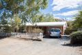Property photo of 1 Murray Street Larapinta NT 0875