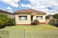 Property photo of 20 Barbers Road Chester Hill NSW 2162