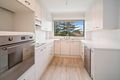 Property photo of 5A/139 Avenue Road Mosman NSW 2088