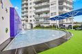 Property photo of 5/174 Alexandra Parade Alexandra Headland QLD 4572