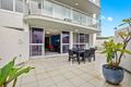 Property photo of 5/174 Alexandra Parade Alexandra Headland QLD 4572