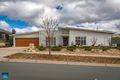 Property photo of 20 Banjo Paterson Avenue Wright ACT 2611