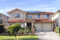 Property photo of 72 Roth Street Casula NSW 2170