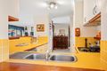 Property photo of 44 Lantana Lane Glen Iris WA 6230